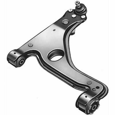 Green Mobility Parts