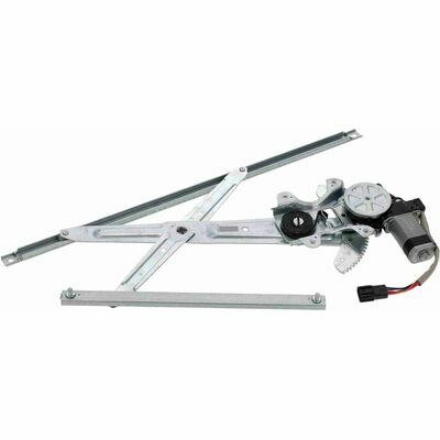 Original ACKOJA Qualität