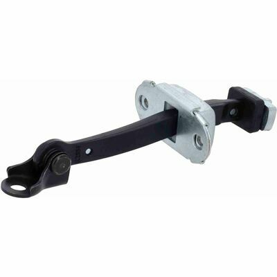 Green Mobility Parts