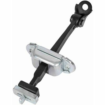 Green Mobility Parts