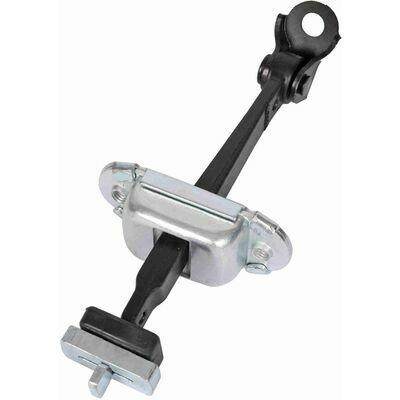 Green Mobility Parts