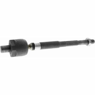 Original calidad de ACKOJA