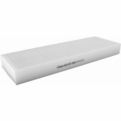 Original calidad de ACKOJA