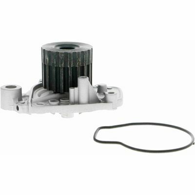 Original ACKOJA Qualität