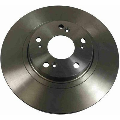 Original ACKOJA Qualität