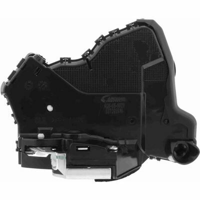 Green Mobility Parts