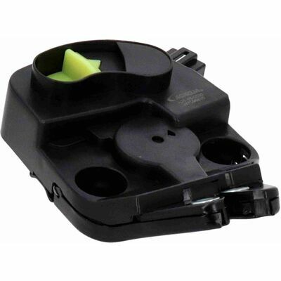 Original ACKOJA Qualität