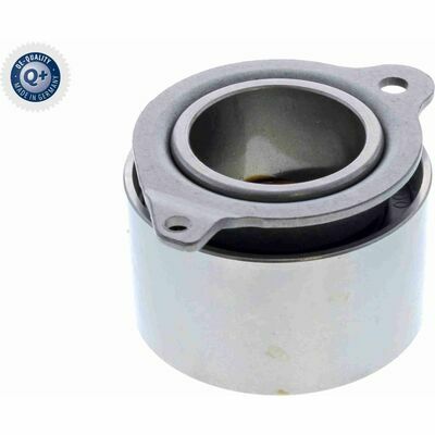 Pièce de rechange d'origine