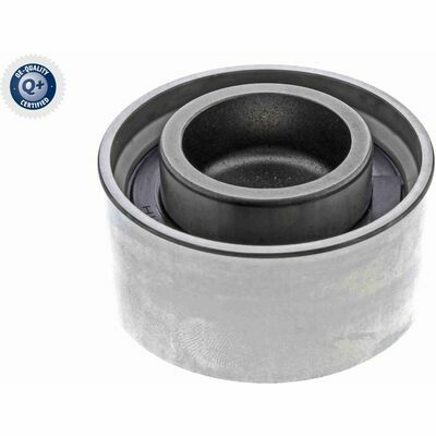 Q+ Erstausrüsterqualität