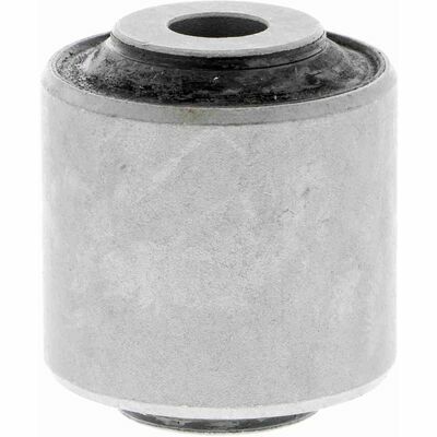 Original calidad de ACKOJA