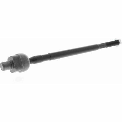 Original ACKOJA kwaliteit