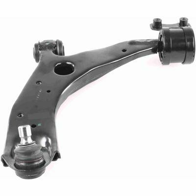 Original calidad de ACKOJA