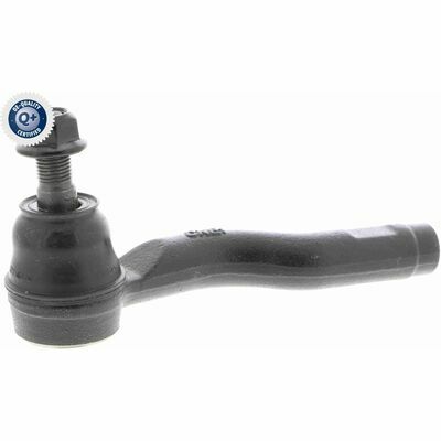 Q+, calidad de primer equipo