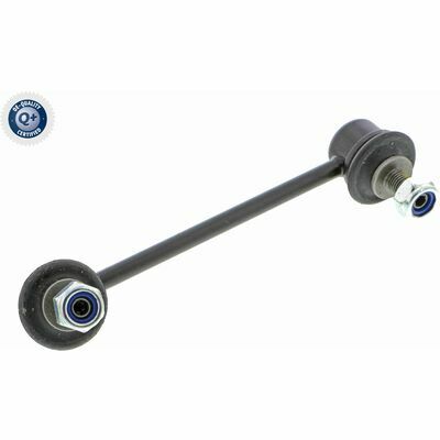 Q+,  Première Monte