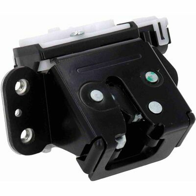 Original ACKOJA Qualität