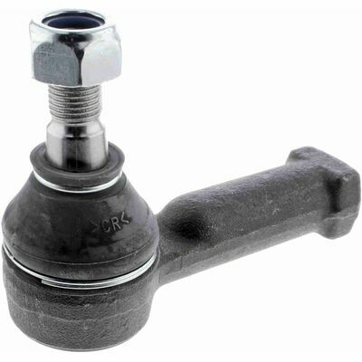 Original ACKOJA Qualität