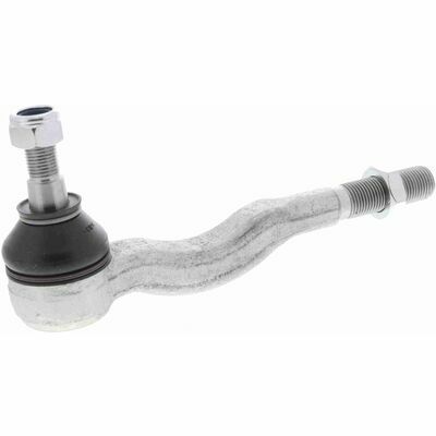 Original calidad de ACKOJA