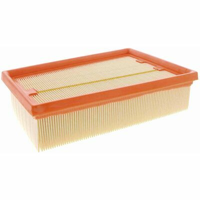 Original ACKOJA Qualität