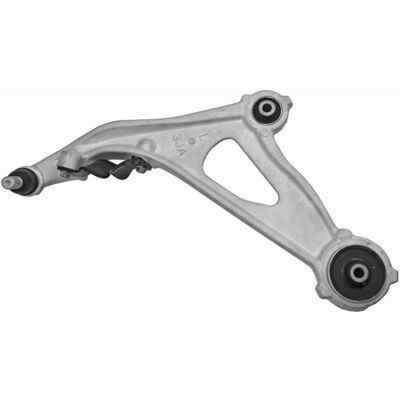 Green Mobility Parts