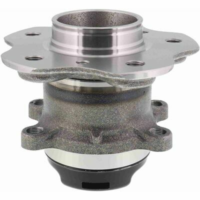 Qualité ACKOJA originale