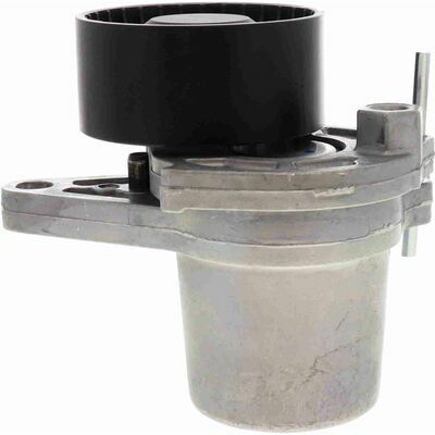 Qualité ACKOJA originale