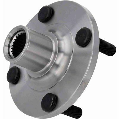 Qualité ACKOJA originale