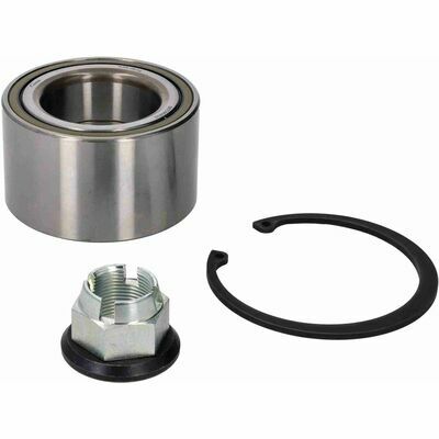 Original ACKOJA kwaliteit