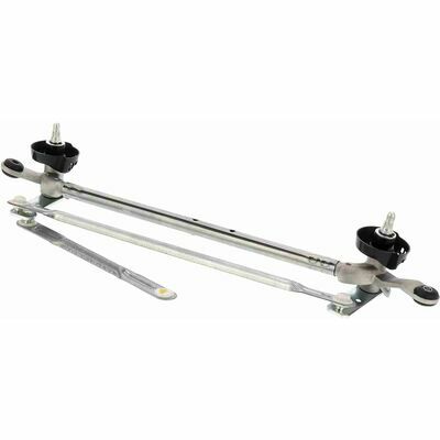 Qualité ACKOJA originale