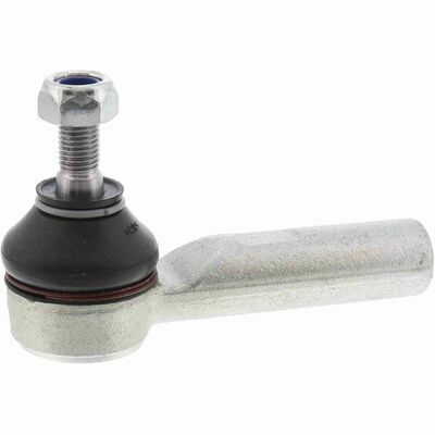 Original ACKOJA kwaliteit