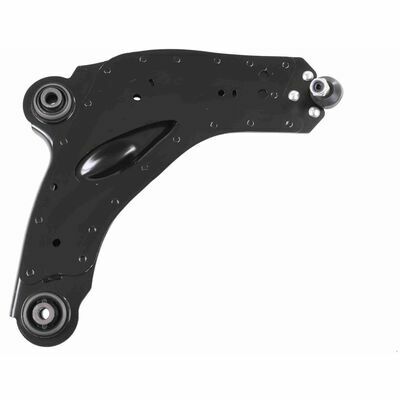 Original ACKOJA Qualität