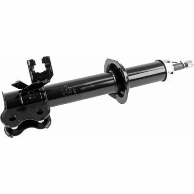 Original ACKOJA kwaliteit