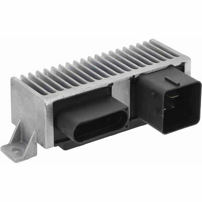 Green Mobility Parts