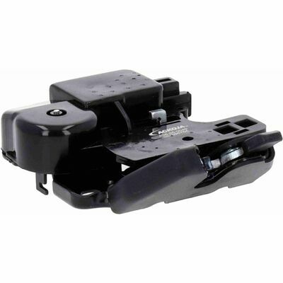 Original ACKOJA Qualität