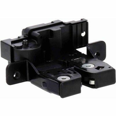 Original ACKOJA Qualität