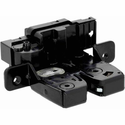 Original ACKOJA Qualität