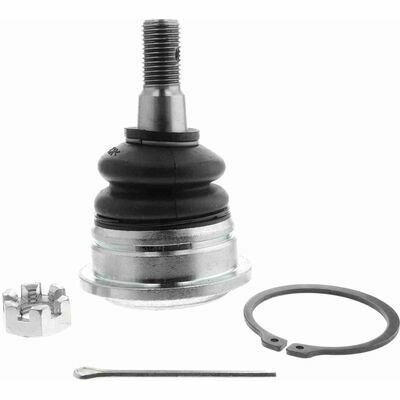 Original calidad de ACKOJA