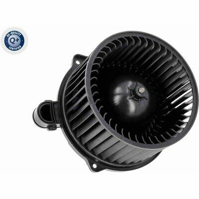 Green Mobility Parts