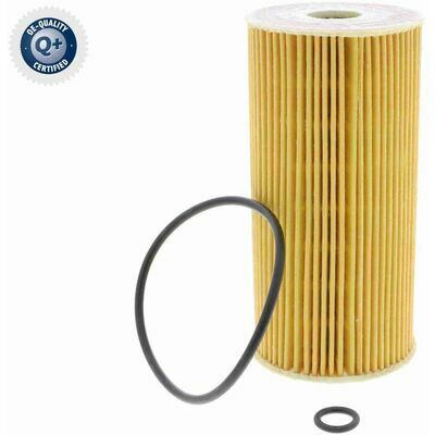 Green Mobility Parts