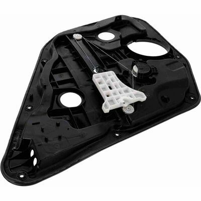 Original ACKOJA Qualität