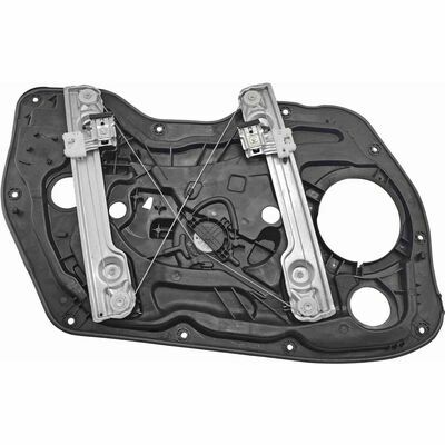 Original ACKOJA Qualität