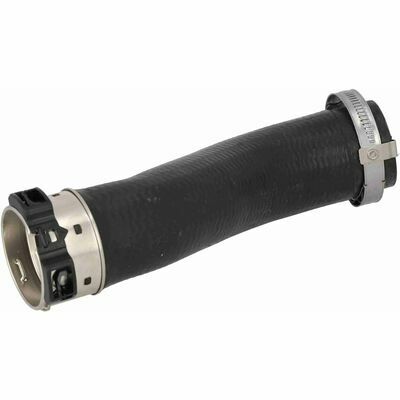 Green Mobility Parts