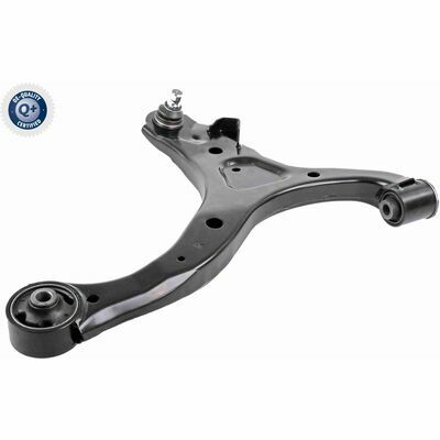 Q+ Erstausrüsterqualität