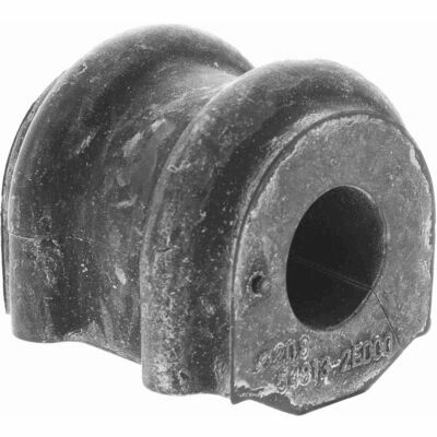 Original ACKOJA Qualität