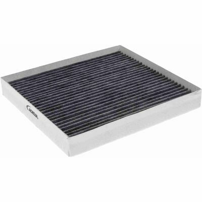 Green Mobility Parts