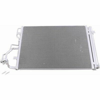 Qualité ACKOJA originale