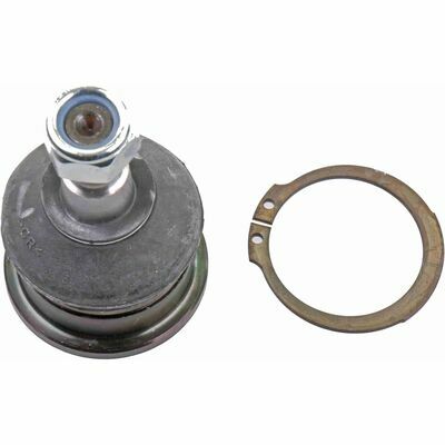 Original ACKOJA Qualität