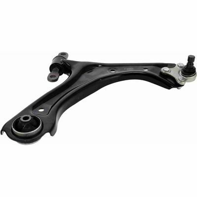 Green Mobility Parts