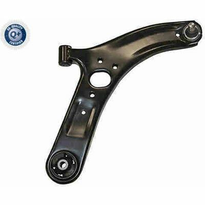 Q+ qualità di primo fornitore