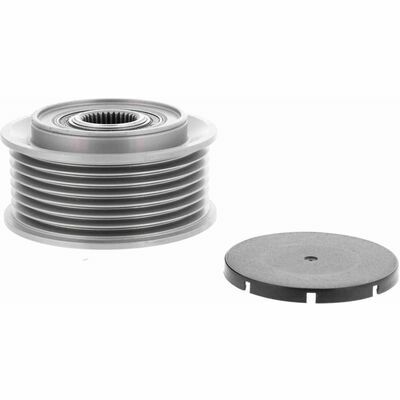 Qualité ACKOJA originale