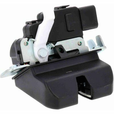 Original ACKOJA Qualität